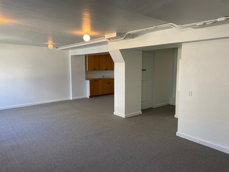 More Photos Of 1464 Taylor St, San Francisco Apartments For Lease