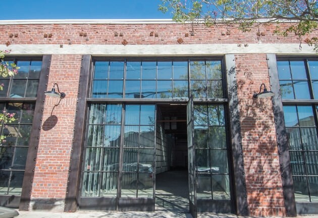 More Photos Of 821-835 E 3rd St, Los Angeles General Retail For Lease