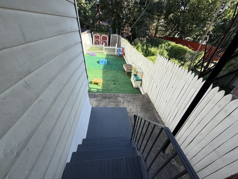 More Photos Of 1248 Eckert Ave, Reading Schools For Lease