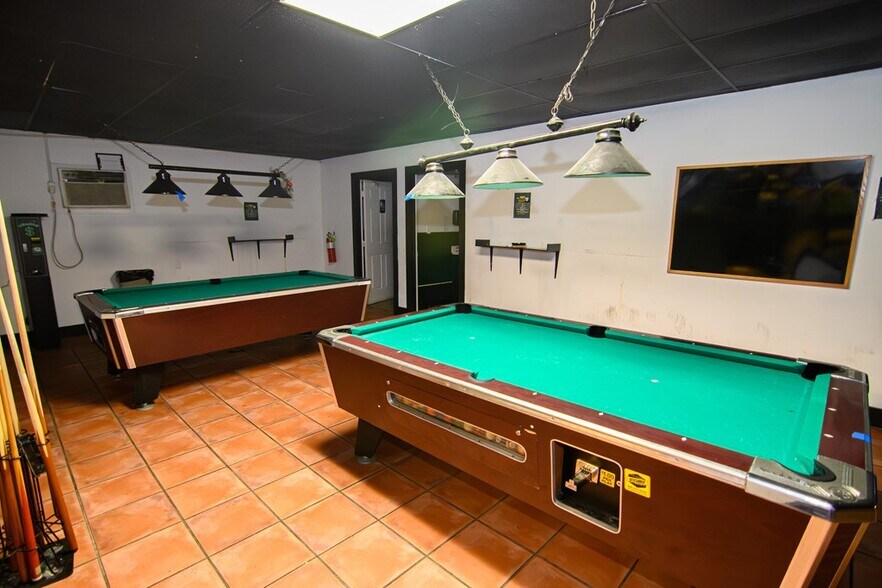 More Photos Of 29106 Lankford Hwy, Melfa Restaurant For Sale