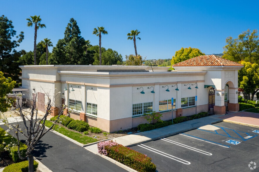 More Photos Of 27000-27470 Alicia Pky, Laguna Niguel Unknown For Lease