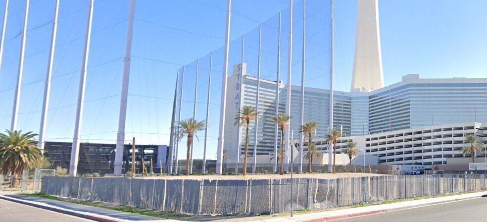 More Photos Of 136 Philadelphia ave, Las Vegas Land For Sale