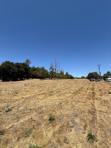More Photos Of 3755 El Camino Real, Atascadero Land For Sale