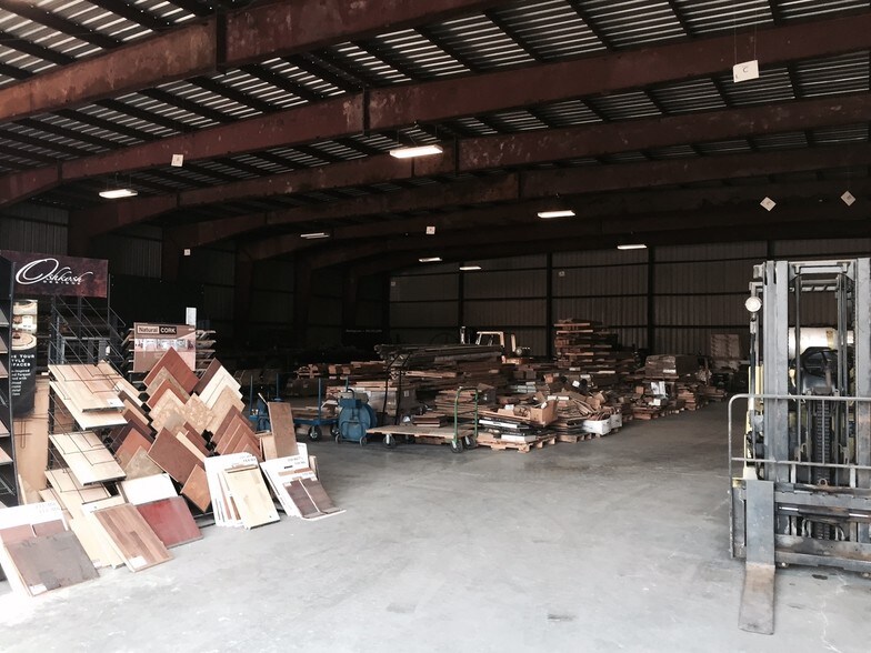 More Photos Of 2436 Route 83, Pine Plains Industrial For Sale