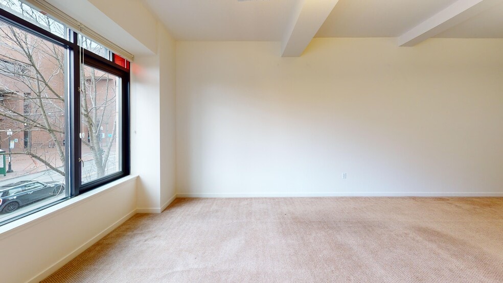 More Photos Of 1620 Broadway, Seattle Apartments For Lease