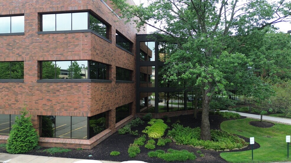 More Photos Of 6000 Parkland Blvd, Mayfield Heights Office For Sale