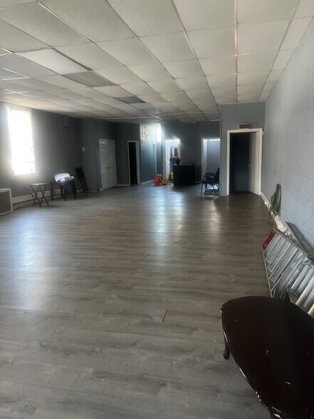 More Photos Of 320 Market St, Paterson Storefront Retail Office For Sale