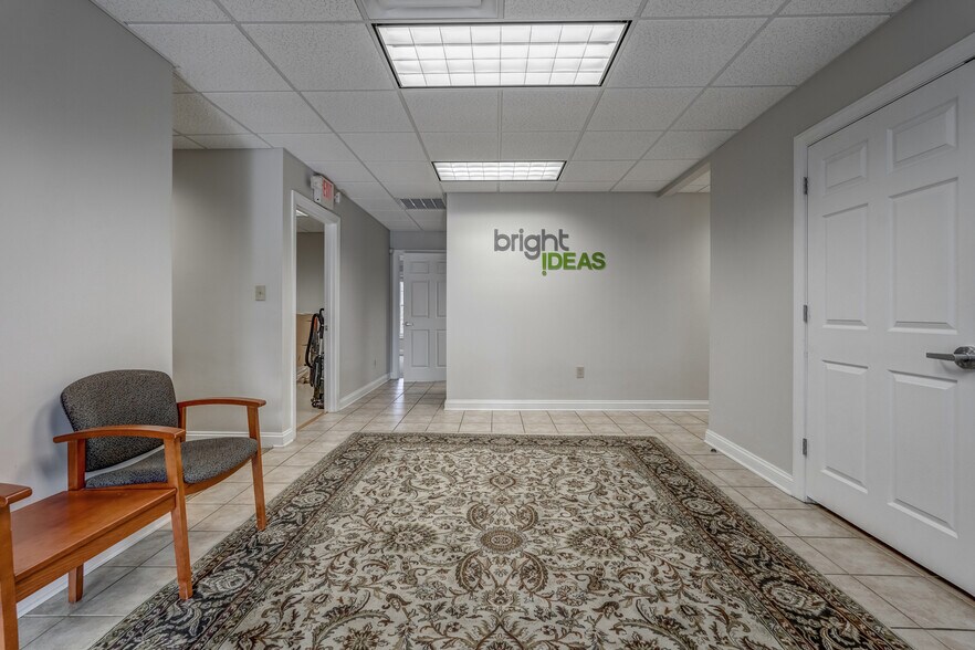 More Photos Of 95 Zion Station Ct, Troy Flex For Sale