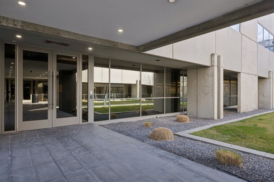 More Photos Of 1712 S East Bay Blvd, Provo Unknown For Lease