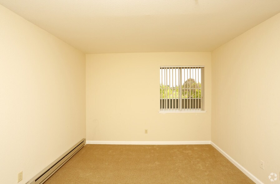 More Photos Of 455 Brahms Way, Sunnyvale Apartments For Lease