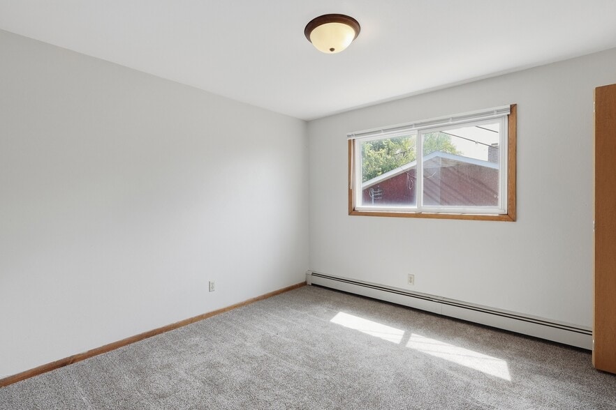 More Photos Of 107 3rd Ave S, Sauk Rapids Multifamily For Sale