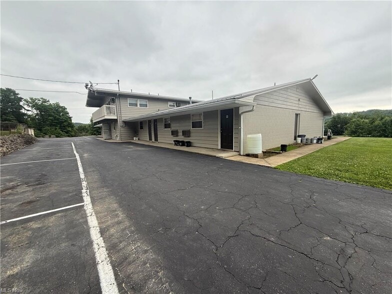 More Photos Of 6405 Glenn Hwy, Cambridge Hotel For Sale
