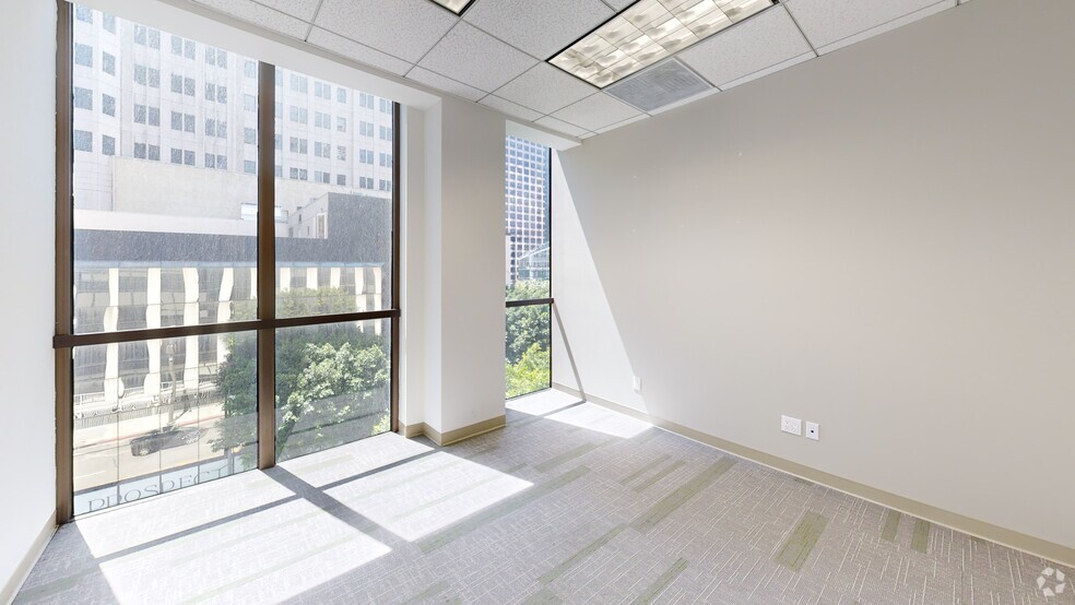 More Photos Of 835 Wilshire Blvd, Los Angeles Loft Creative Space For Lease