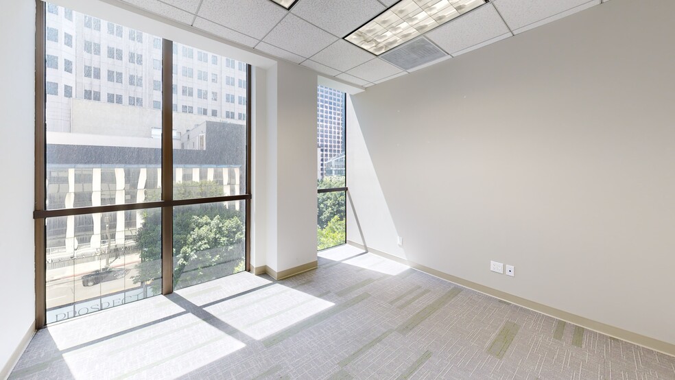 More Photos Of 835 Wilshire Blvd, Los Angeles Loft Creative Space For Lease