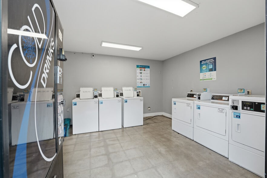 More Photos Of 3707 Buffalo Springs Trl, Georgetown Apartments For Sale