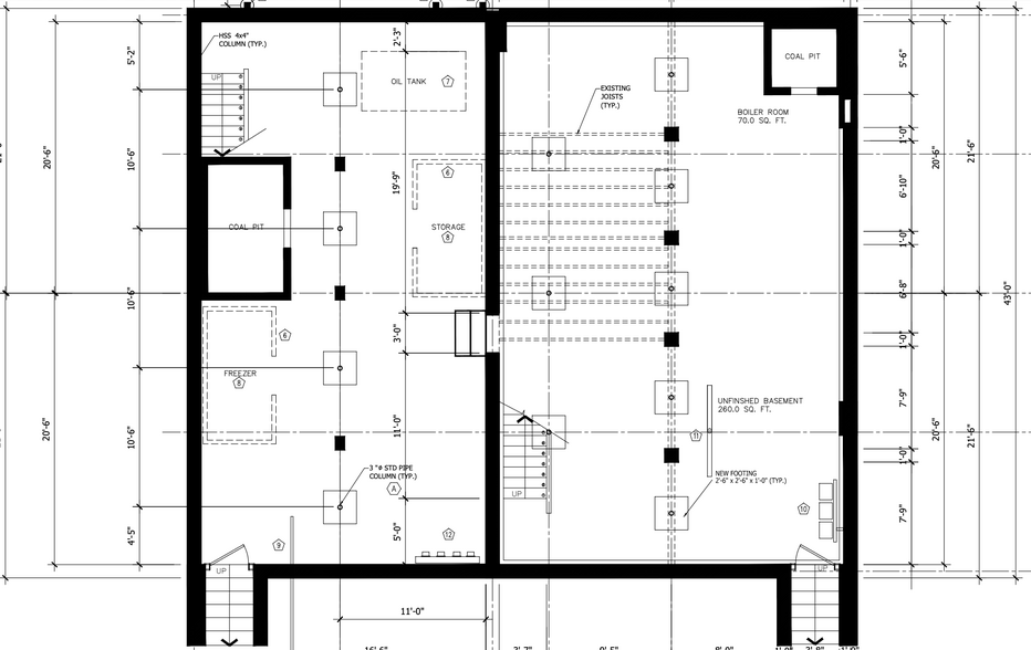 More Photos Of 845 E Main St, Bridgeport Restaurant For Sale