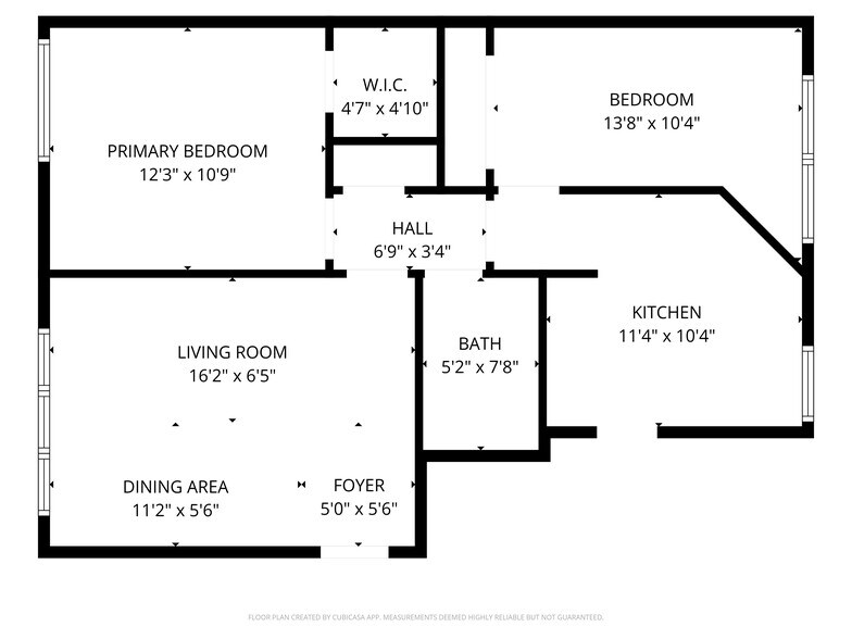 More Photos Of 7701 S Eggelston St, Chicago Apartments For Sale