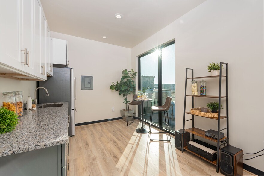 More Photos Of 2050 N 300 W, Spanish Fork Specialty For Sale