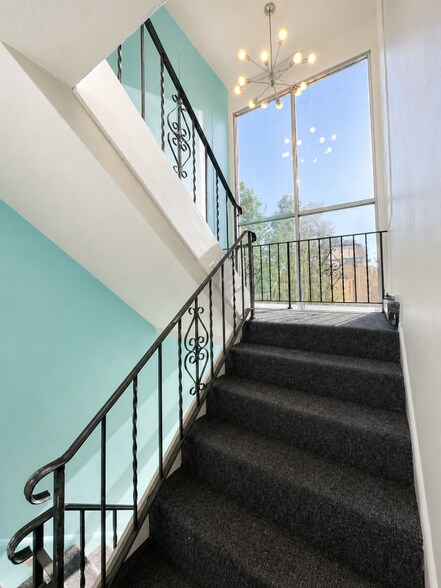 More Photos Of 748 Tatum St, Saint Paul Apartments For Sale