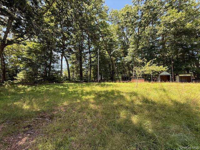 More Photos Of 25 State Route 55, Barryville Hotel For Sale