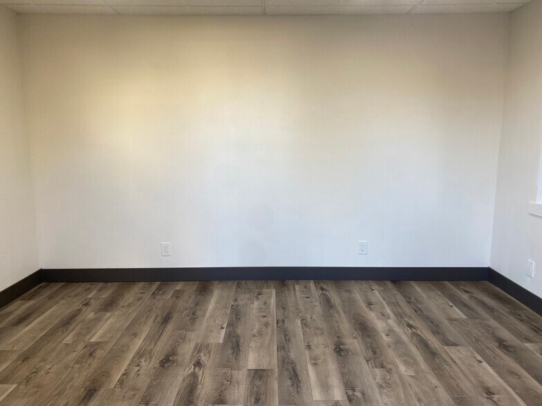 More Photos Of 6936 Promenade Dr, Salt Lake City Medical For Lease