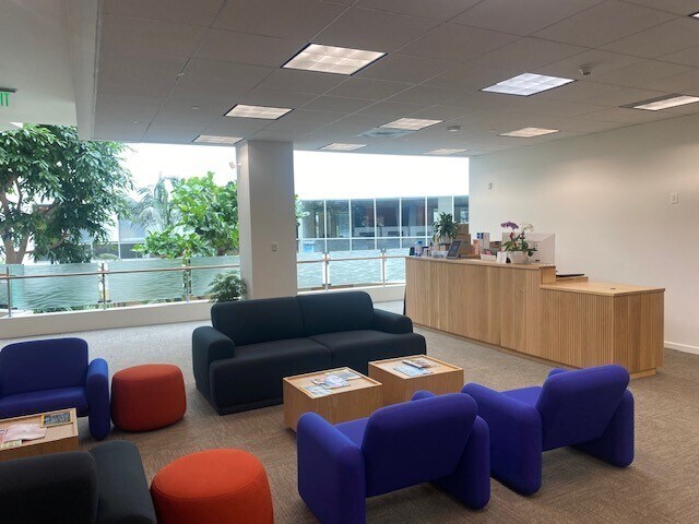 More Photos Of 24151 Ventura Blvd, Calabasas Office For Lease