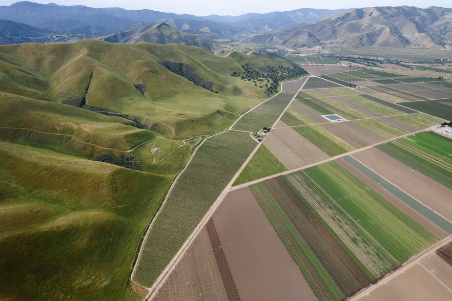 Primary Photo Of 38156 Elm Ave, Greenfield Land For Sale