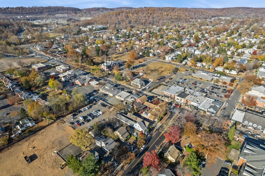 More Photos Of 1829 Front St, Scotch Plains Office Residential For Sale