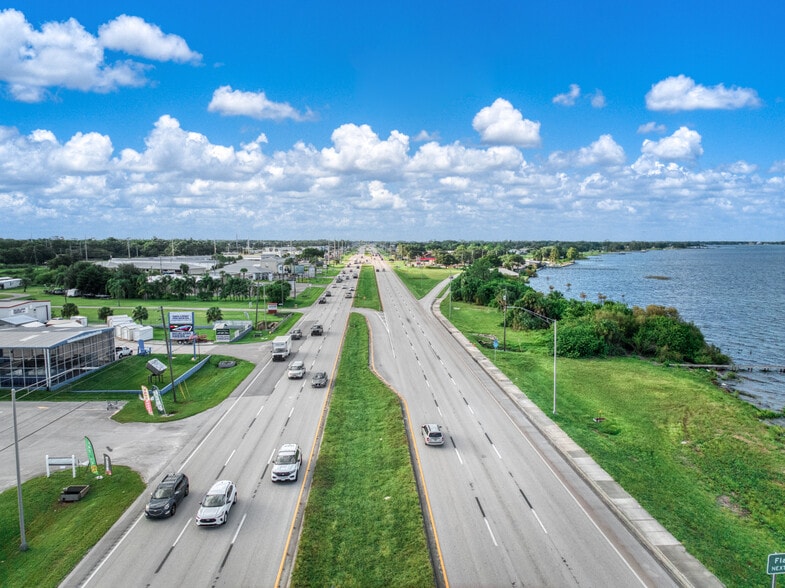 More Photos Of 33 Ryant Blvd, Sebring Medical For Sale