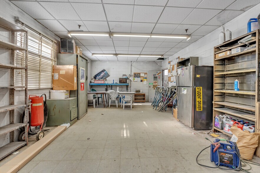 More Photos Of , Holden Unknown For Sale