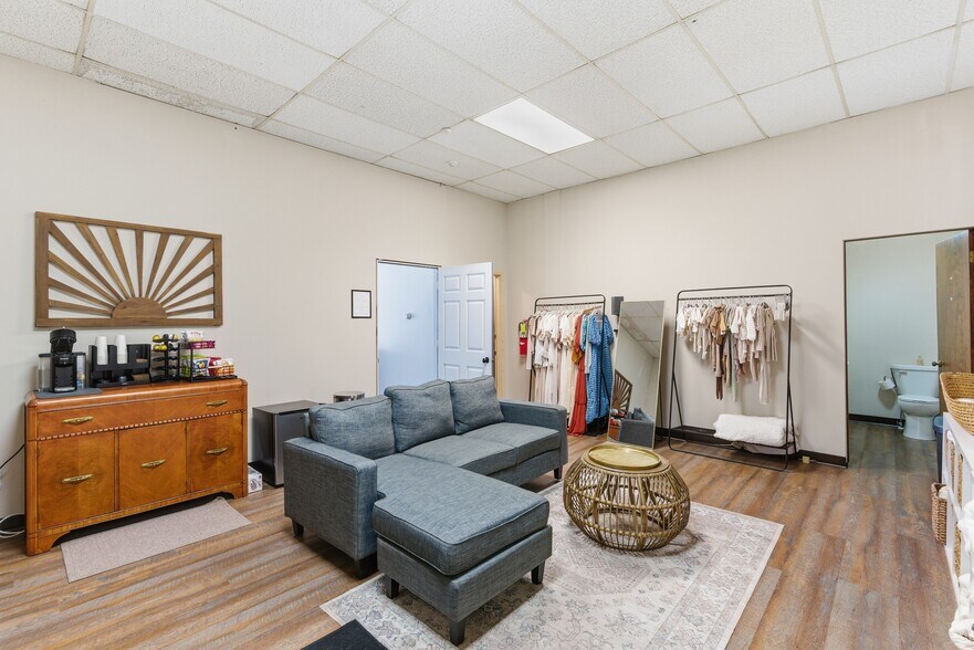 More Photos Of 218 Minnesota Ave NW, Bemidji Medical For Sale