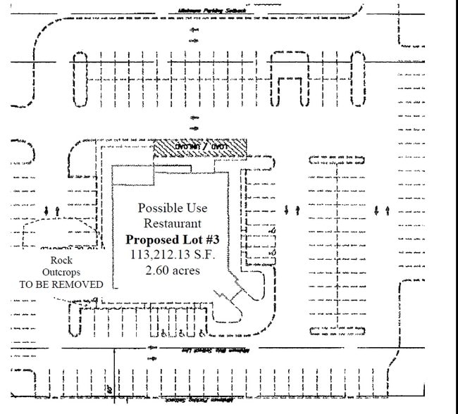 More Photos Of 940 E Main St, Palmyra Land For Sale