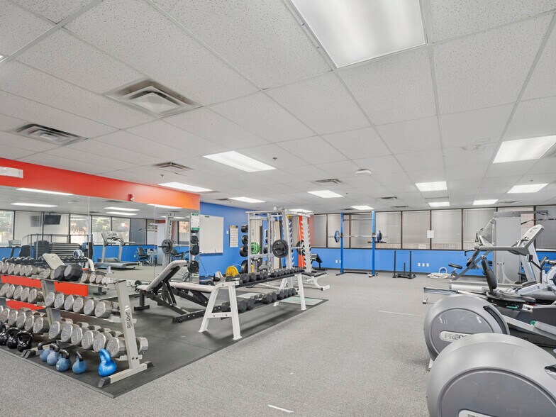 More Photos Of , Oklahoma City Unknown For Sale