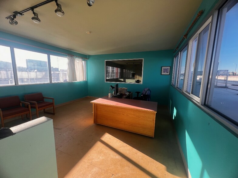 More Photos Of 1576 W Grove St, Boise Freestanding For Lease