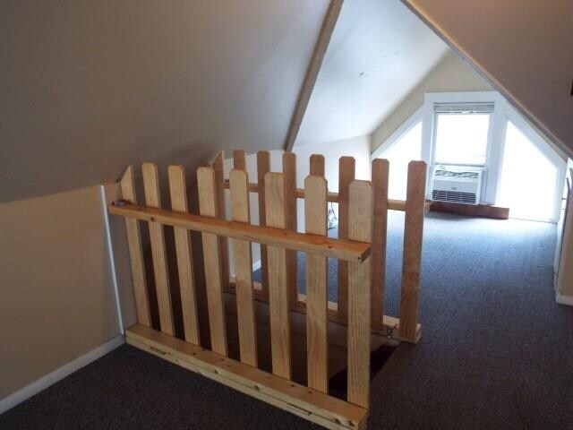 More Photos Of 518 S Lucas St, Iowa City Apartments For Sale