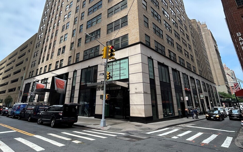 More Photos Of , New York Multifamily For Sale