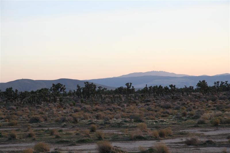 More Photos Of 16000 W Avenue B, Lancaster Land For Sale