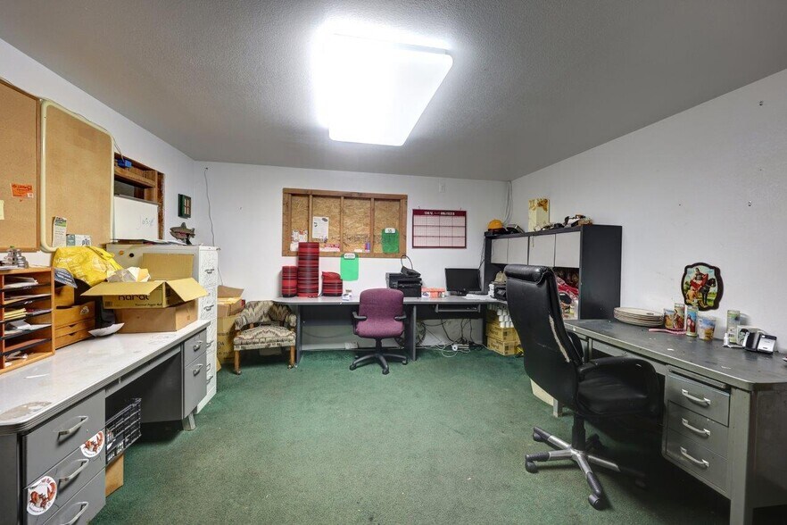 More Photos Of 1917 Pacific Ave, Long Beach Restaurant For Sale