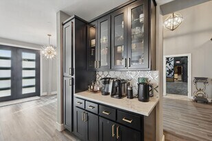 More Photos Of 11983 Cleveland Gibbs Rd, Roanoke Flex For Lease