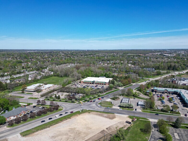 More Photos Of 40020 Five Mile Rd, Plymouth Land For Sale