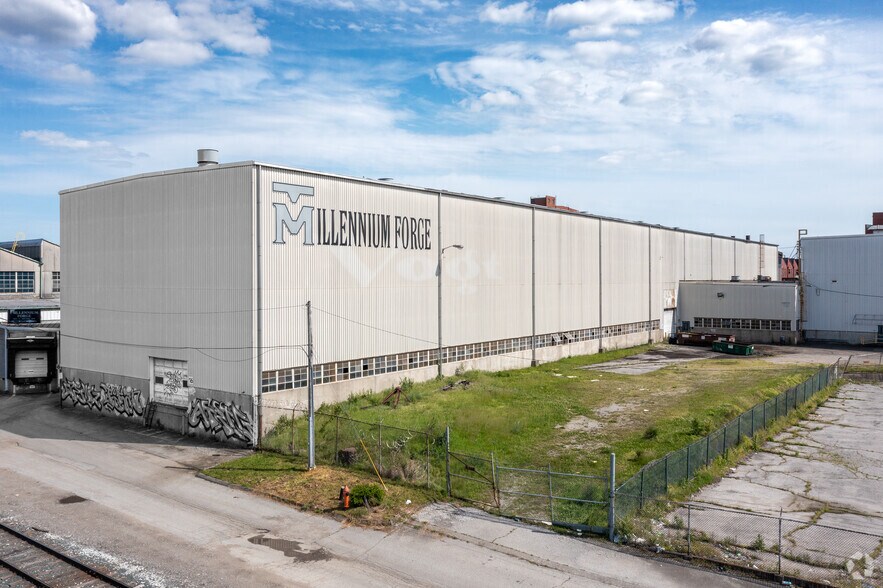 More Photos Of 1000 W Ormsby Ave, Louisville Unknown For Lease