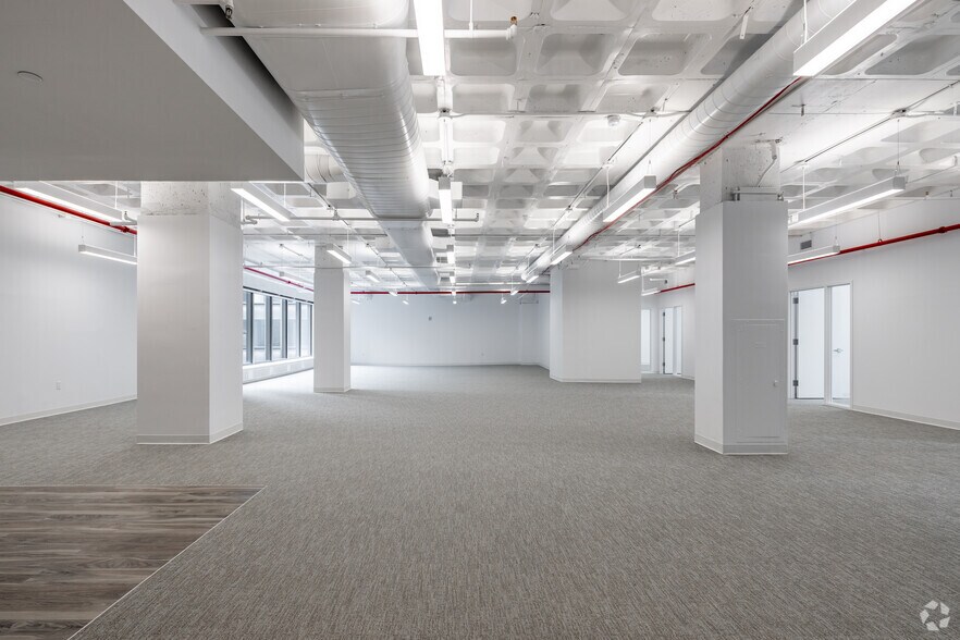 More Photos Of 866 United Nations Plz, New York Office For Sale