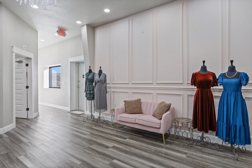 More Photos Of 2536 Old Happy Jack Rd, Cheyenne Flex For Sale