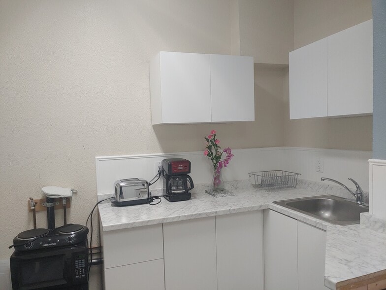 More Photos Of 1333 State Highway 174, Colfax Office Residential For Sale