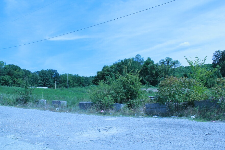 Primary Photo Of 129 Longfield Rd, Rocky Top Land For Sale