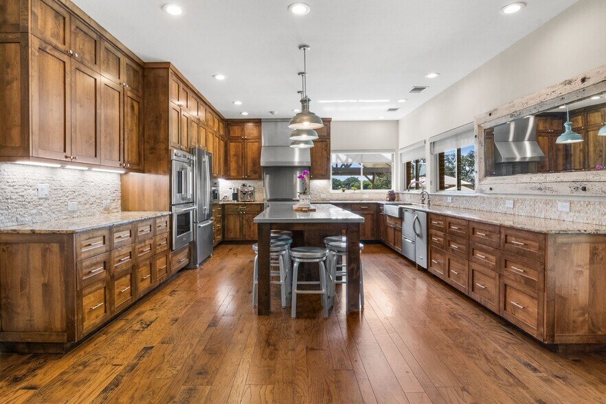 More Photos Of 5+ Old Fredericksburg Rd, Boerne Land For Sale