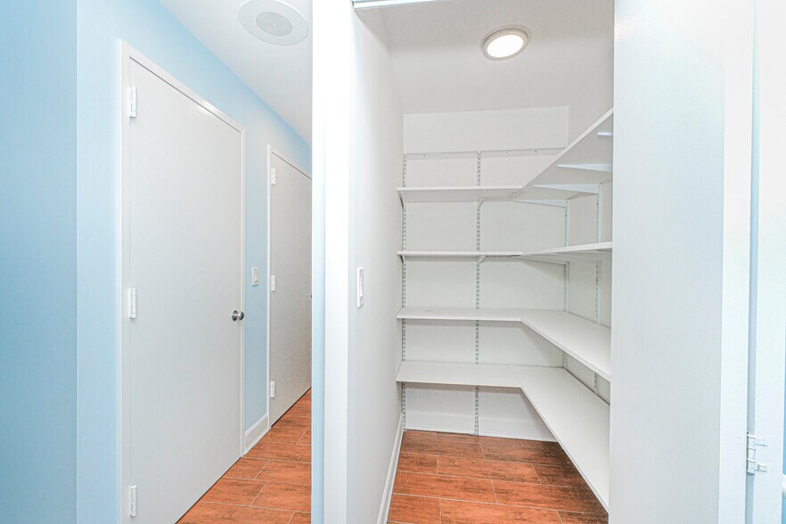 More Photos Of 2131 Richmond Rd, Staten Island Medical For Lease