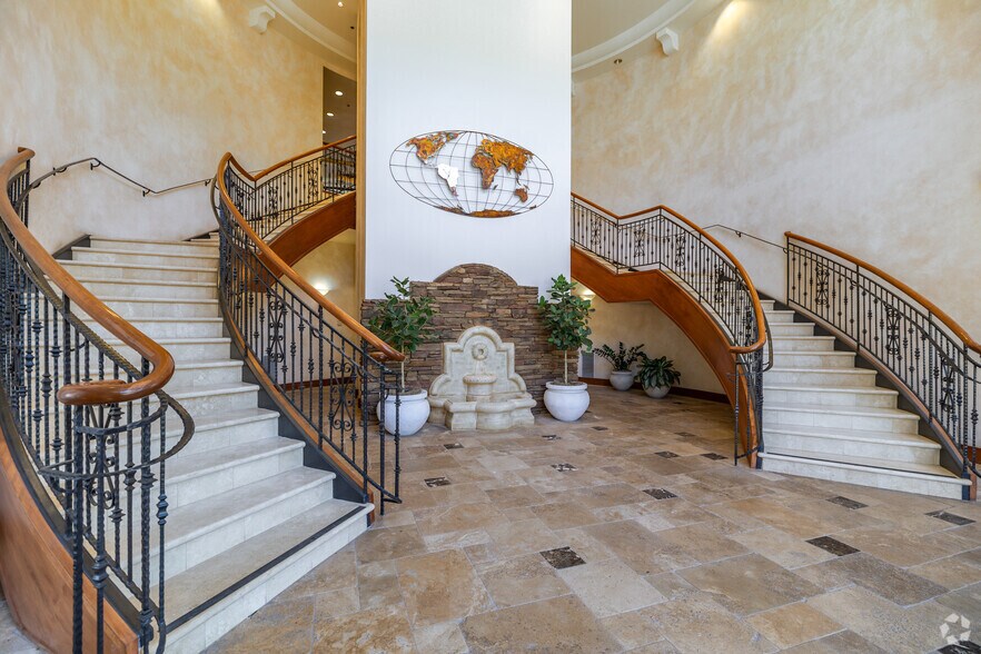 More Photos Of 1 Better World Cir, Temecula Unknown For Lease