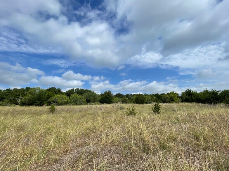 More Photos Of TBD CR 206, Lampasas Land For Sale
