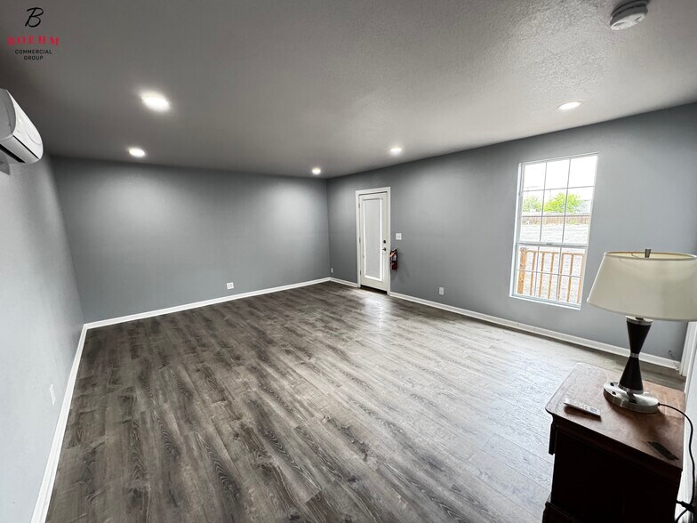 More Photos Of 9602 Dewberry Path, Boerne Land For Lease